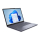 Lenovo IdeaPad Slim 3-15 i5-13420H/16GB/512/Win11 - 1335160 - zdjęcie 6